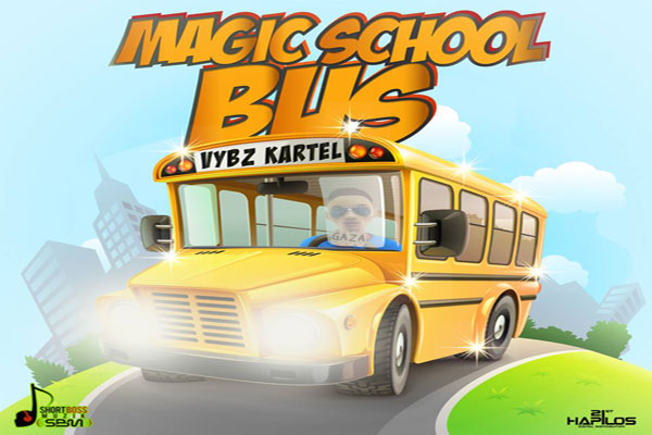 vybz-kartel-magic-school-bus-short-boss-muzik