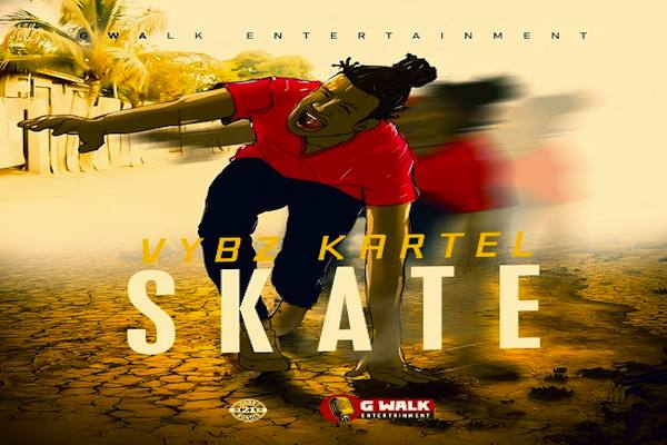 vybz-kartel-sikka-rumes-skate-official-music-video