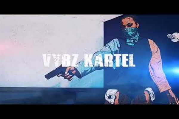 vybz kartel sikka rymes money over love official music video 2021