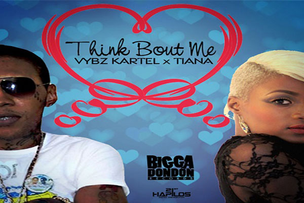 vybz-kartel-tiana-think-bout-me-Biggadondonrecords-nov2015