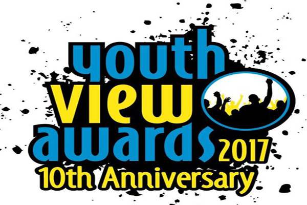 vybz karte l5 youth view awards 2017 list of winners