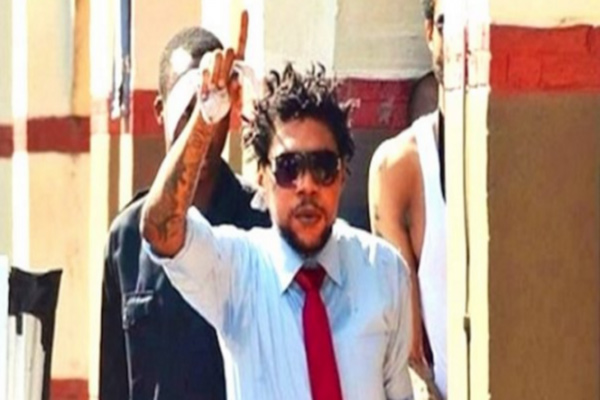 vybz kartel appeal granted will start sept 2017