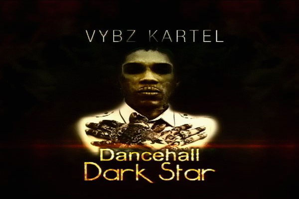 vybz karte ldancehall dark star documentary april 2014