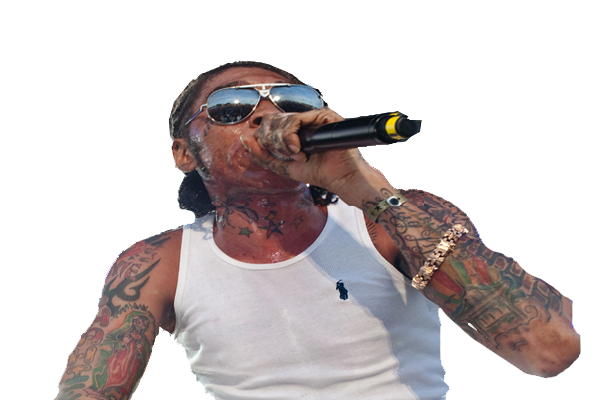 vybz kartel new music jan 2013