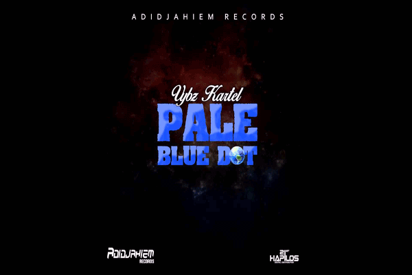 vybz kartel new song pale blue dot- rhiannawine- adidjaheim records july 2015- july 2015
