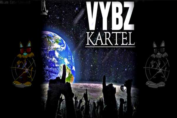 vybz kartel so high upon the moon jam 2 records july 2015