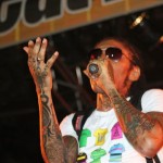 vybz kartel trial remanded again to july 8