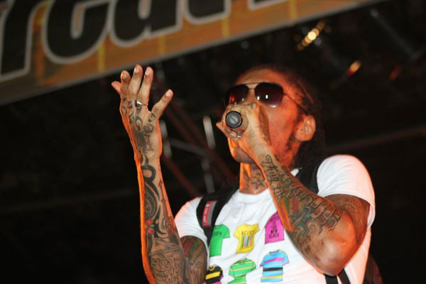 vybz kartel trial remanded again to july 8