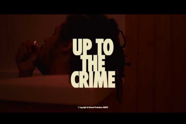 vybz kartel up to the crime official music video feb 2015