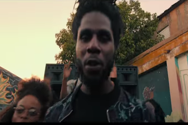watch-chronixx-official-music-video-I-can