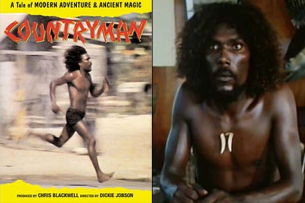 watch jamaican movie countryman full free online