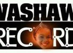 Jamaica kwashawna-records-logo-300x109
