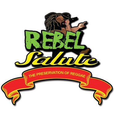 <strong>Stream Rebel Salute 2018 Full Show [Jamaican Reggae Dancehall Music]</strong>