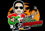 don corleon