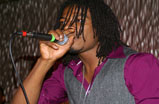 <strong>Listen To Gyptian ‘Hold Yuh’ Remixes</strong>