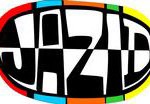 jazid miami beach