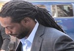 mini buju banner