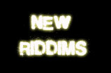 <strong>New Reggae Dancehall Riddims Inna Jamaica 2011 Part 3</strong>