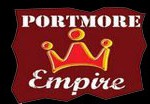 portmore empire