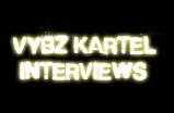 <strong>Watch Vybz Kartel Latest Video Interviews [February 2011]</strong>