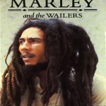 Caribbean Nights a movie on Bob's life