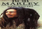 caribbean nights A Documentary on Bob Marley's life