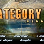 category 5 riddim