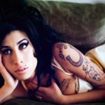 Rip Amy Winehouse