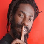 buju banton moved to new facility august 2011