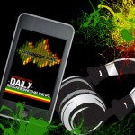 top 10 Dancehall Songs August 2011