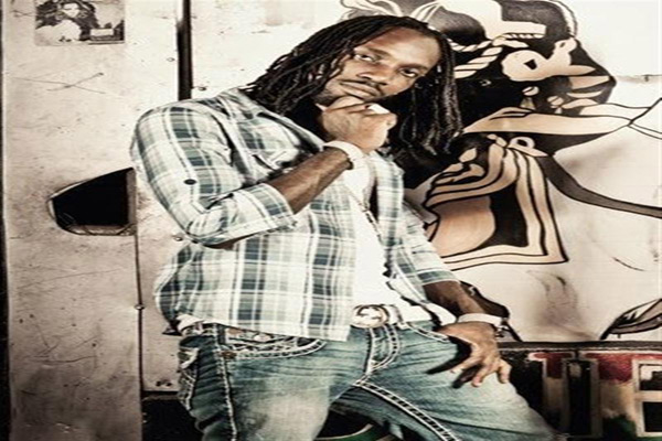<strong>Jamaican Star Mavado Talks Of The Ongoing Feud Between Gully & Alliance</strong>