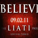 Stop the bleeding liati project