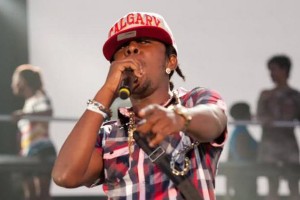 popcaan is clean