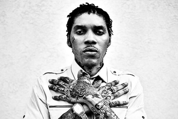 <strong>Jamaican Star Vybz Kartel Bail Denied & Remanded Again To Next Week</strong>