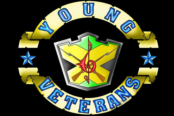 <strong>Jamaican Reggae Dance Hall Producers: Young Veterans</strong>