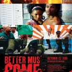 BETTER MUS COME JAMAICAN MOVIE