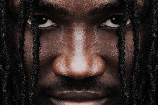 <strong>New & Latest I-Octane Singles 2012</strong>