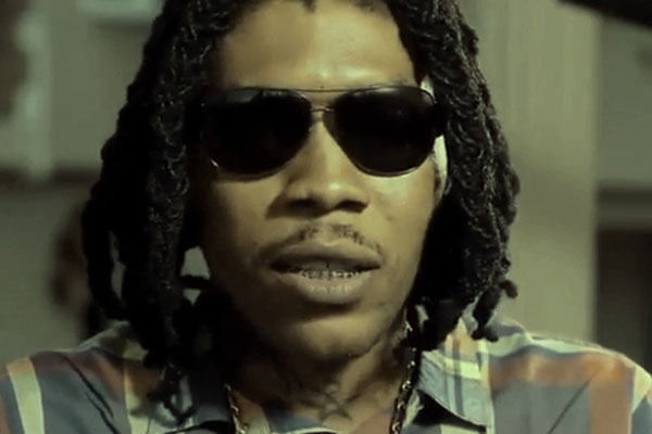 <strong>Latest News On Vybz Kartel’s Trial: Postponed To Next Week</strong>