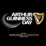 arthur guiness celebration jamaica 2010