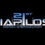 21st hapilos digital distribution Jamaica