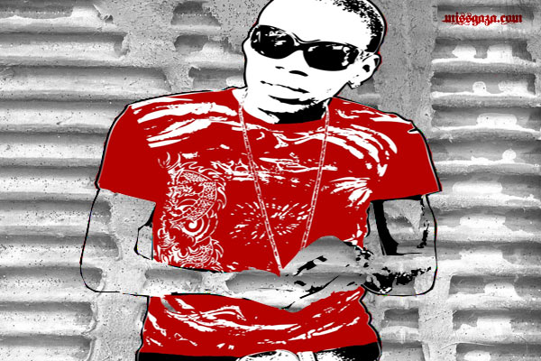 <strong>Forensic Evidence In Vybz Kartel’s Case</strong>