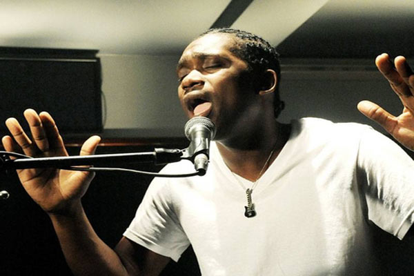 <strong>Reggae News: Busy Signal’s Statement Following His Arrest</strong>
