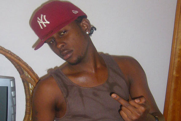 <strong>Popcaan’s Statement About The Empire, Kartel, PG13 & More</strong>