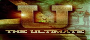 The Ultimate Tad's Records collection june 2012