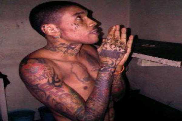 <strong>Jamaican Music News: Vybz Kartel’s Trial Remanded & New Courts Dates</strong>