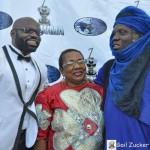 32nd Irawma awards 2013 south florida