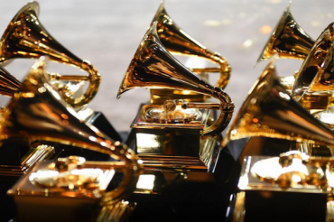 <strong>61st Grammy Awards 2019 Best Reggae Album Nominees</strong>