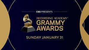 <strong>Stream ‘Best Reggae Album’ Nominees Grammy Awards</strong>