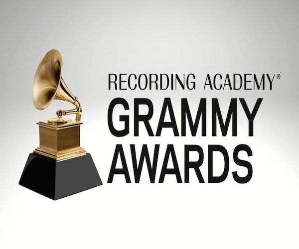 67th grammy awards 2025 nominees