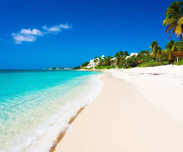 7 miles beach negril top places to visit